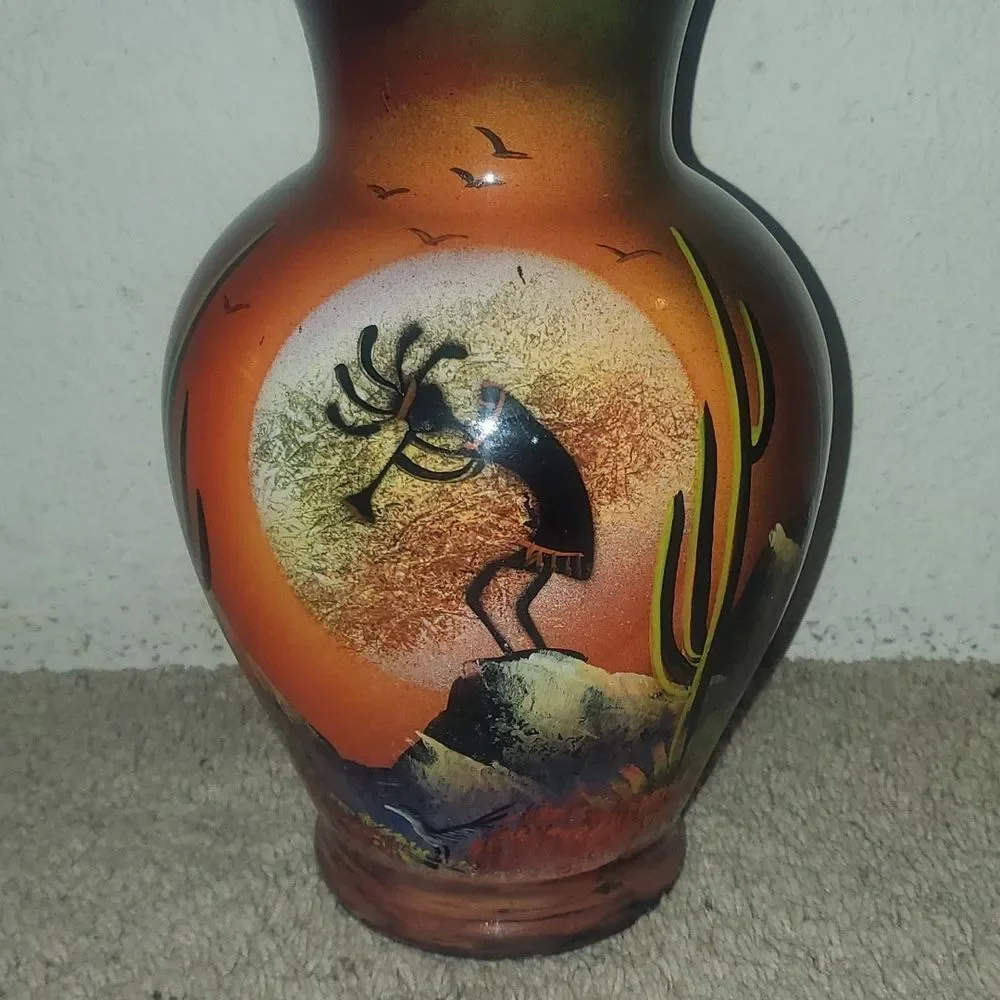 Indiana Glass indiana glass
